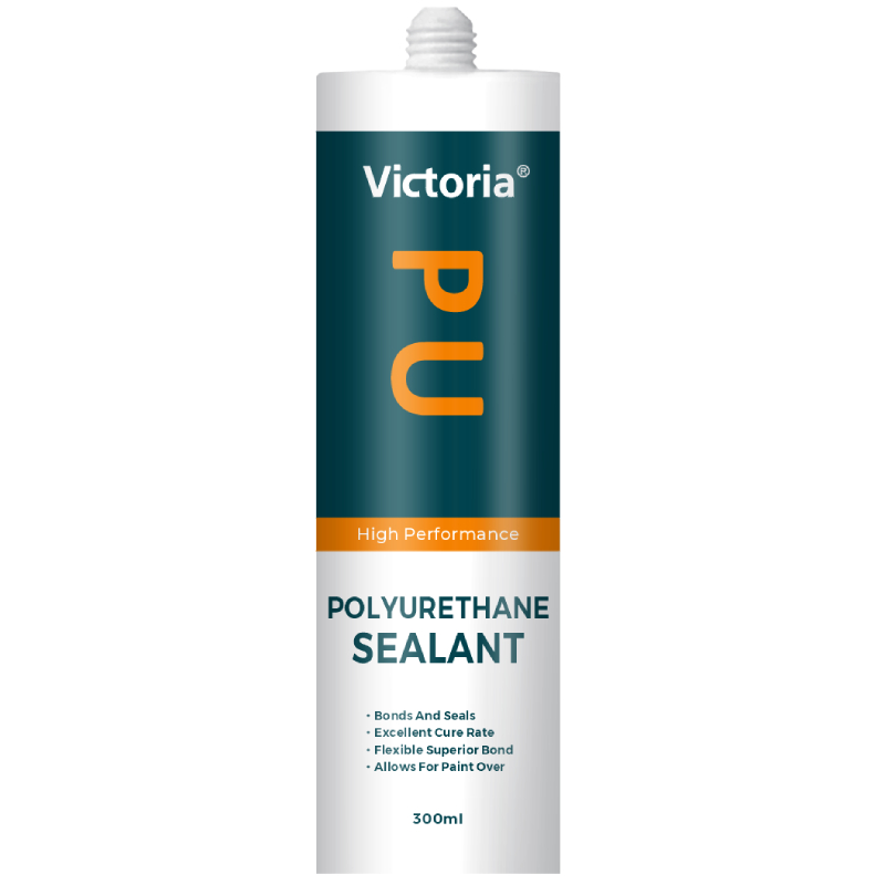 PU Sealant