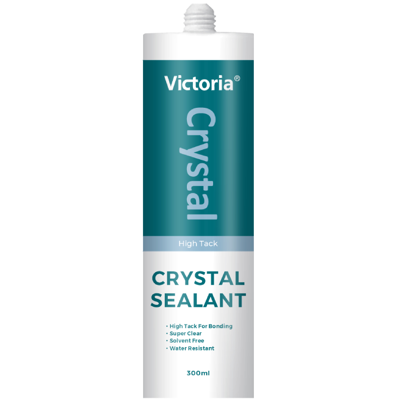 Crystal Sealant