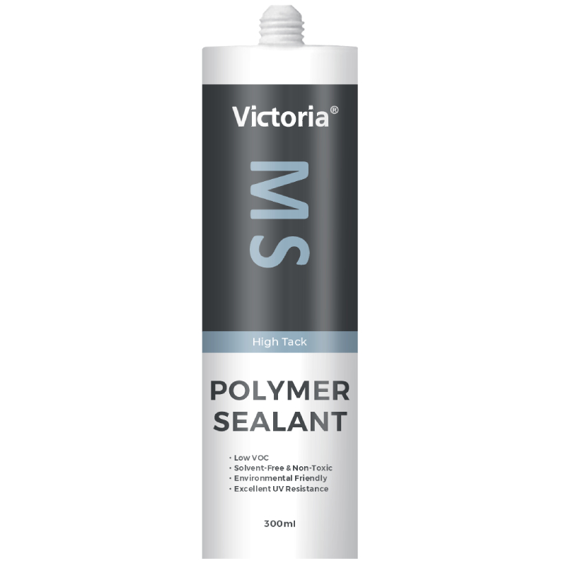 MS Sealant