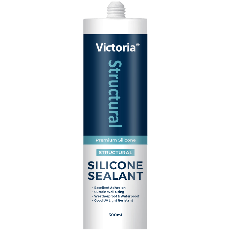 Structural Silicone Sealant